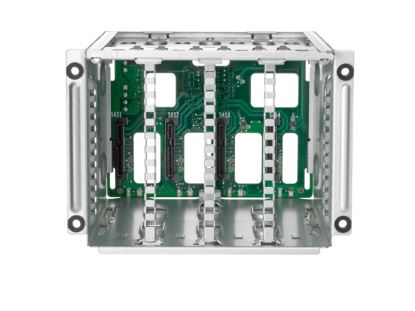 HPE P27193-B21 slot expander1