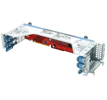 HPE P26467-B21 slot expander1