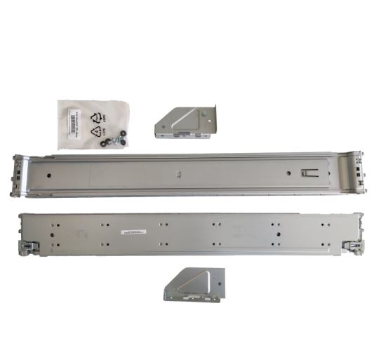 HPE P26487-B21 rack accessory1