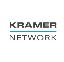 Kramer Electronics KN-5D-LIC 5 license(s) Subscription English1