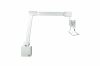 CTA Digital QPC-HDAVM monitor mount / stand 40" Wall1