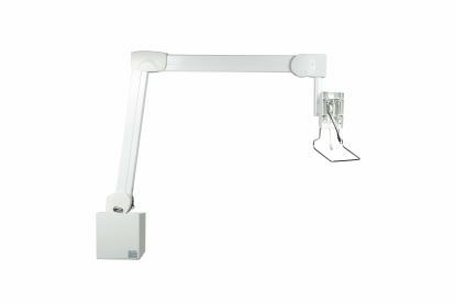 CTA Digital QPC-HDAVM monitor mount / stand 40" Wall1