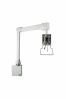 CTA Digital QPC-HDAVM monitor mount / stand 40" Wall5