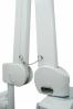 CTA Digital QPC-HDAVM monitor mount / stand 40" Wall10