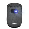 ASUS ZenBeam Latte L1 data projector Standard throw projector LED WXGA (1280x720) Gray8