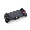 Verbatim 70709 Gaming Controller Black Gamepad Nintendo Switch1