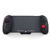 Verbatim 70709 Gaming Controller Black Gamepad Nintendo Switch2