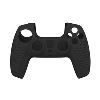 Verbatim 70726 gaming controller accessory Gaming controller case1