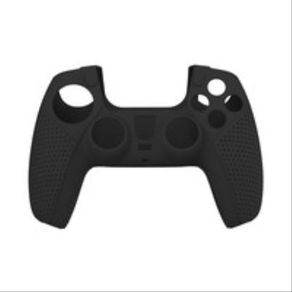 Verbatim 70726 gaming controller accessory Gaming controller case1