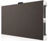 LG LAS012DB9-F video wall display LED Indoor2