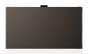 LG LAS012DB9-F video wall display LED Indoor3