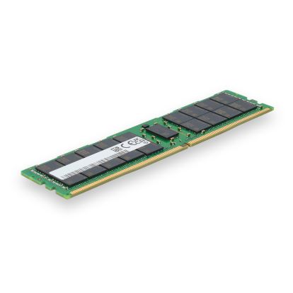 AddOn Networks UCS-MR-X64G2RW-AM memory module 64 GB 1 x 64 GB DDR4 3200 MHz ECC1