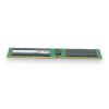 AddOn Networks UCS-MR-X64G2RW-AM memory module 64 GB 1 x 64 GB DDR4 3200 MHz ECC2