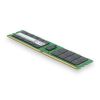 AddOn Networks UCS-MR-X64G2RW-AM memory module 64 GB 1 x 64 GB DDR4 3200 MHz ECC3