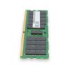 AddOn Networks UCS-MR-X64G2RW-AM memory module 64 GB 1 x 64 GB DDR4 3200 MHz ECC4