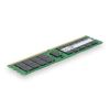 AddOn Networks UCS-MR-X64G2RW-AM memory module 64 GB 1 x 64 GB DDR4 3200 MHz ECC5