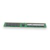 AddOn Networks UCS-MR-X64G2RW-AM memory module 64 GB 1 x 64 GB DDR4 3200 MHz ECC6