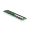 AddOn Networks UCS-MR-X64G2RW-AM memory module 64 GB 1 x 64 GB DDR4 3200 MHz ECC7