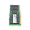 AddOn Networks UCS-MR-X64G2RW-AM memory module 64 GB 1 x 64 GB DDR4 3200 MHz ECC8