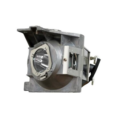 BenQ 5J.JMW05.001 projector lamp1