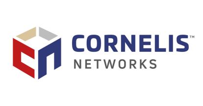 Cornelis Networks 100SWE24WE1 warranty/support extension 1 year(s)1