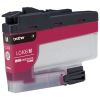 Brother LC406MS ink cartridge 1 pc(s) Original Standard Yield Magenta6