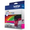 Brother LC406MS ink cartridge 1 pc(s) Original Standard Yield Magenta7