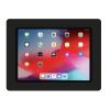 HAT Design Works 62956-IPRO110-BLK tablet security enclosure 11" Black1