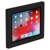 HAT Design Works 62956-IPRO110-BLK tablet security enclosure 11" Black3