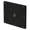 HAT Design Works 62956-IPRO110-BLK tablet security enclosure 11" Black4