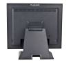 Planar Systems PT1545R POS monitor 15" 1024 x 768 pixels Touchscreen4