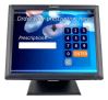 Planar Systems PT1945R POS monitor 19" 1280 x 1024 pixels LCD Touchscreen2