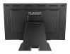 Planar Systems PT2245PW POS monitor 22" 1920 x 1080 pixels Full HD LCD Touchscreen4