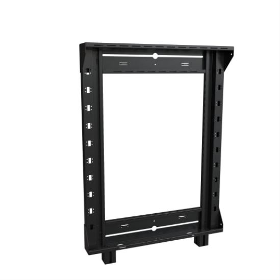 Middle Atlantic Products C3-FF32-1 rack accessory Rack frame1