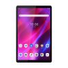 Lenovo Tab K10 Mediatek 32 GB 10.3" 3 GB Wi-Fi 5 (802.11ac) Android 11 Blue6