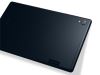 Lenovo Tab K10 Mediatek 32 GB 10.3" 3 GB Wi-Fi 5 (802.11ac) Android 11 Blue8