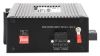 Intellinet 508346 network media converter 1000 Mbit/s 1310 nm Single-mode Black5