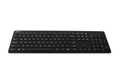 Protect GY1755-104 input device accessory Keyboard cover1