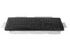 Protect GY1755-104 input device accessory Keyboard cover3