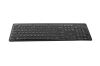 Protect GY1755-104 input device accessory Keyboard cover4