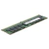 AddOn Networks AM3200D4DR4LRN/64G memory module 64 GB 1 x 64 GB DDR4 3200 MHz ECC1