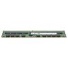 AddOn Networks AM3200D4DR4LRN/64G memory module 64 GB 1 x 64 GB DDR4 3200 MHz ECC2