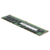 AddOn Networks AM3200D4DR4LRN/64G memory module 64 GB 1 x 64 GB DDR4 3200 MHz ECC3