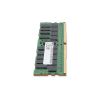 AddOn Networks AM3200D4DR4LRN/64G memory module 64 GB 1 x 64 GB DDR4 3200 MHz ECC4