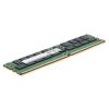 AddOn Networks AM3200D4DR4LRN/64G memory module 64 GB 1 x 64 GB DDR4 3200 MHz ECC5