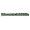 AddOn Networks AM3200D4DR4LRN/64G memory module 64 GB 1 x 64 GB DDR4 3200 MHz ECC6