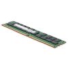 AddOn Networks AM3200D4DR4LRN/64G memory module 64 GB 1 x 64 GB DDR4 3200 MHz ECC7