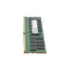 AddOn Networks AM3200D4DR4LRN/64G memory module 64 GB 1 x 64 GB DDR4 3200 MHz ECC8