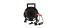 Kramer Electronics CRS-PlugNView-H HDMI cable 393.7" (10 m) HDMI Type A (Standard) Black1