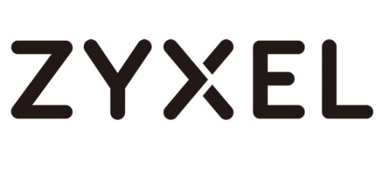 Zyxel 1YR IPSEC VPN CLIENT 1 USER WINDOWS/MAC OS BASED VPN 1 year(s)1